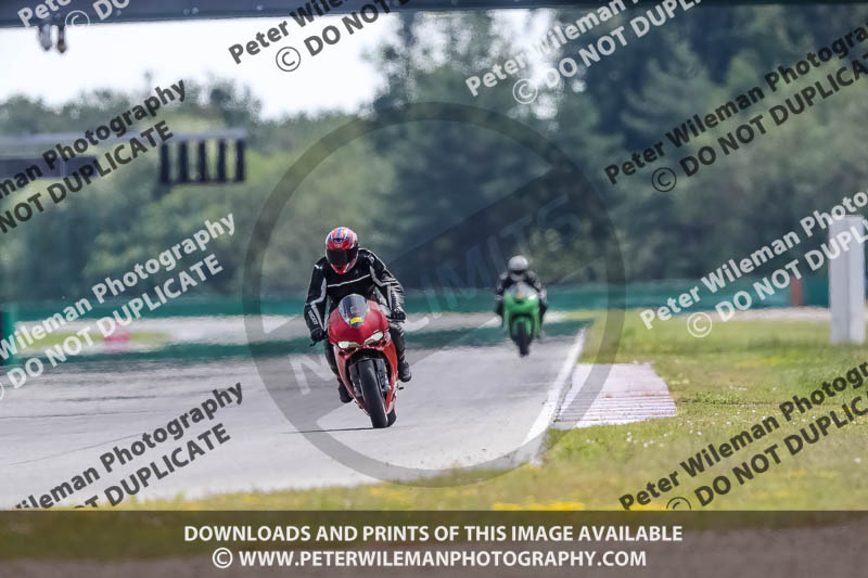 15 to 17th july 2013;Brno;event digital images;motorbikes;no limits;peter wileman photography;trackday;trackday digital images